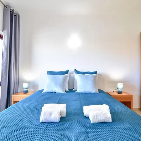 Apartamento Summer Time By Moje *