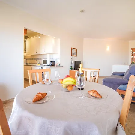 Apartamento Summer Time By Moje